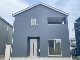 鹿児島県姶良市松原町２丁目