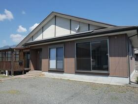 鹿児島県鹿屋市東原町