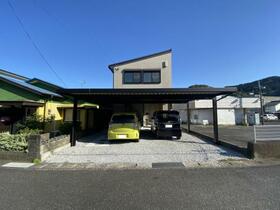 宮崎県日南市南郷町中村乙