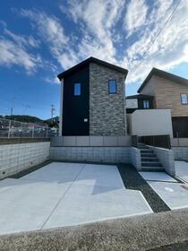 兵庫県神戸市北区緑町７丁目