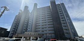 １８９１　アークシティ築地第二