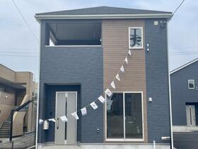 鹿児島県姶良市松原町２丁目