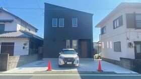 高知県香南市野市町西野