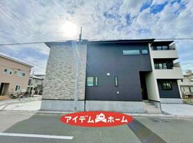 愛知県名古屋市熱田区五番町