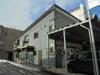 東大館駅より徒歩12分 築53年6ヶ月 2階建の賃貸物件
