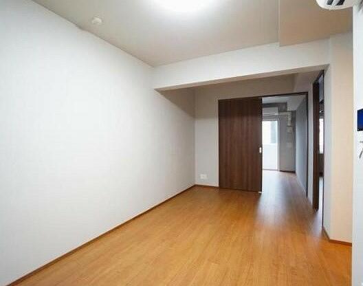 ＬＩＭＥ　ＲＥＳＩＤＥＮＣＥ　ＨＩＫＩＦＵＮＥ（ライムレジデンス曳舟） 223｜東京都墨田区東向島１丁目(賃貸マンション2LDK・2階・48.02㎡)の写真 その3