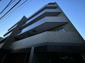 ＬＩＭＥ　ＲＥＳＩＤＥＮＣＥ　ＨＩＫＩＦＵＮＥ（ライムレジデンス曳舟） 524 ｜ 東京都墨田区東向島１丁目（賃貸マンション2LDK・5階・48.02㎡） その14