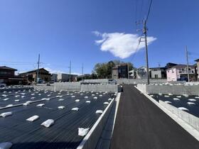 神奈川県海老名市杉久保南２丁目