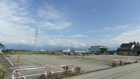 富山県富山市飯野