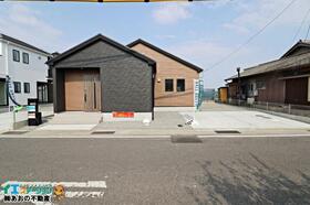 徳島県徳島市国府町西黒田字南傍示