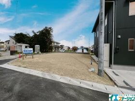 宮城県仙台市太白区郡山５丁目