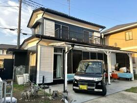 茨城県坂東市辺田