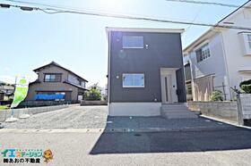 徳島県徳島市丈六町長尾