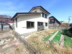 北海道千歳市若草２丁目