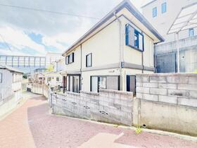 千葉県千葉市中央区大巌寺町