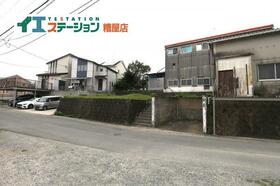 福岡県糟屋郡須惠町大字植木