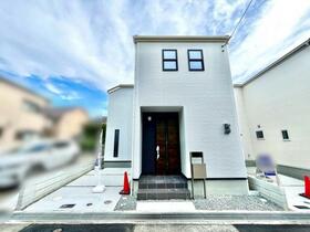 兵庫県神戸市中央区熊内町８丁目