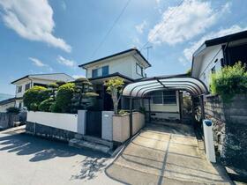 長崎県西彼杵郡長与町吉無田郷