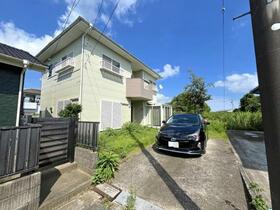 千葉県茂原市法目