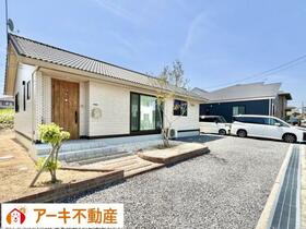 岡山県赤磐市桜が丘東４丁目
