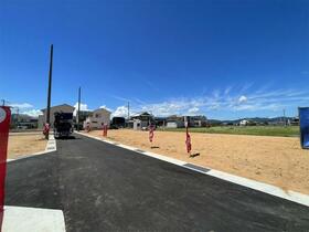 徳島県徳島市国府町日開