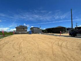 徳島県徳島市国府町日開