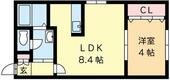 札幌市中央区南一条東３丁目 5階建 築12年のイメージ