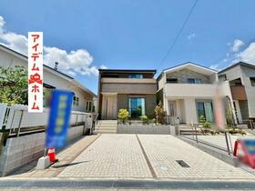 愛知県岡崎市上地６丁目