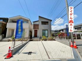 愛知県岡崎市上地６丁目