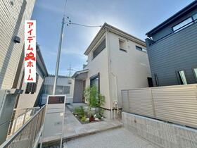 愛知県岡崎市上地６丁目