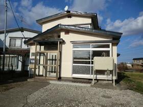 青森県弘前市大字取上１丁目