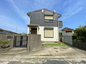 千葉県いすみ市深堀