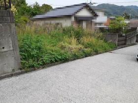 高知県高岡郡日高村下分