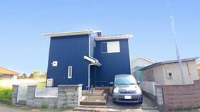 千葉県茂原市千町