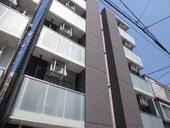 札幌市中央区南八条西２丁目 5階建 築9年のイメージ