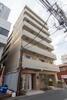 リクレイシア菊川 6階 築20年6ヶ月の賃貸物件