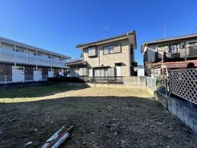 埼玉県加須市旗井２丁目