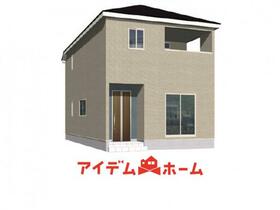 愛知県名古屋市緑区清水山２丁目