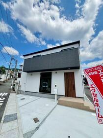 兵庫県神戸市兵庫区矢部町