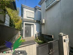 滋賀県大津市北大路３丁目