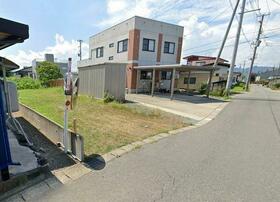 山形県米沢市花沢町１丁目