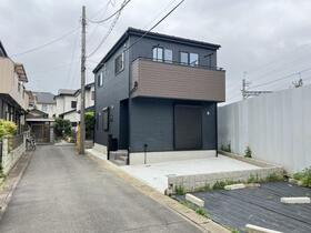 埼玉県春日部市粕壁