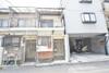 高見の里6丁目テラス 築58年11ヶ月の賃貸物件