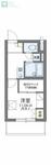 浦安市富士見４丁目 4階建 築18年のイメージ