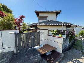 福岡県大牟田市大字三池