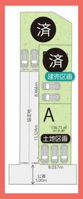 愛知県春日井市上条町３丁目