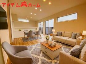 愛知県丹羽郡扶桑町大字高雄字南東川