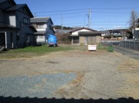 静岡県掛川市西大渕