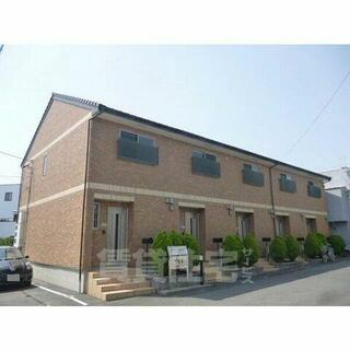 代表画像_外観@223039930090