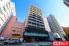 Gramercy Shirakawa Koen 13階 築19年6ヶ月の賃貸物件